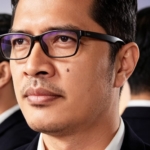 Polemik Uang Rp40 Miliar, Kuasa Hukum Mantan Jampidsus Febrie Adriansyah Ungkap Keterangan Tan Kian