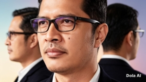 Polemik Uang Rp40 Miliar, Kuasa Hukum Mantan Jampidsus Febrie Adriansyah Ungkap Keterangan Tan Kian