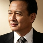 Hendri Subiakto Minta UOB Jelaskan Dasar Tagihan, Mengaku Tak Pernah Menjadi Nasabah atau Berutang
