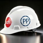 Merger PT PP dan Adhi Karya Dipercepat, Danantara Fokus Menyehatkan Keuangan Tujuh BUMN Karya Tahun Ini