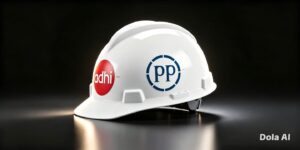 Merger PT PP dan Adhi Karya Dipercepat, Danantara Fokus Menyehatkan Keuangan Tujuh BUMN Karya Tahun Ini