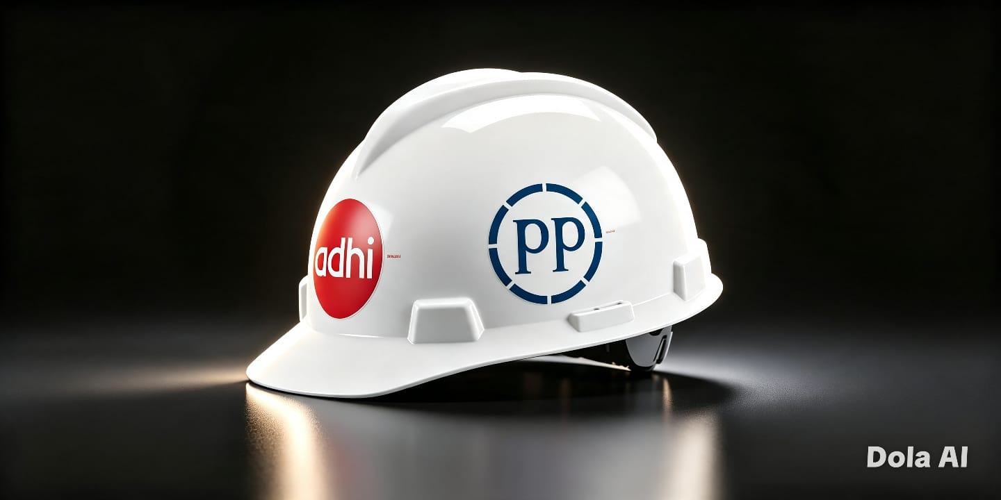 Merger PT PP dan Adhi Karya Dipercepat, Danantara Fokus Menyehatkan Keuangan Tujuh BUMN Karya Tahun Ini