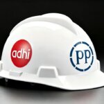 ADHI dan Tiga Bank Himbara Sepakati Restrukturisasi Sebesar Rp3 Triliun, Apa Tahapan Berikutnya?