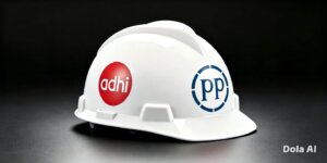 ADHI dan Tiga Bank Himbara Sepakati Restrukturisasi Sebesar Rp3 Triliun, Apa Tahapan Berikutnya?