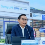 BRI Salurkan Kredit UMKM Rp1.235 Triliun hingga Triwulan II 2026, Apa Dampaknya bagi Ekonomi Kerakyatan Indonesia?