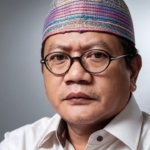 KPK Kembali Tahan Pejabat Bea Cukai, BCW Desak Evaluasi Reformasi DJBC Menjelang Deadline September 2026