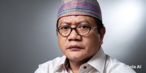 KPK Kembali Tahan Pejabat Bea Cukai, BCW Desak Evaluasi Reformasi DJBC Menjelang Deadline September 2026