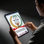 CWIG Investigasi VIMA, Sejumlah Nama Founder dan Leader Ditelusuri Bersama Jejak Bisnis ShortPro Sebelumnya