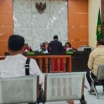 SK 198 Kadin Indonesia Dipersoalkan, Ahli Soroti Prosedur Pergantian Caretaker Kadin Jabar dalam Persidangan