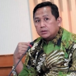 Anggaran Podcast Rp103 Miliar Belum Final, Kemenkop Jelaskan Posisi Dana dalam Rencana Anggaran 2027