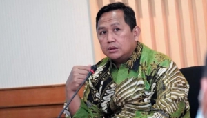 Anggaran Podcast Rp103 Miliar Belum Final, Kemenkop Jelaskan Posisi Dana dalam Rencana Anggaran 2027