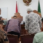 Keabsahan Muprov Kadin Jabar Bogor Dipersoalkan, Saksi Sebut SK 198 Tak Pernah Diketahui Pengurus Organisasi