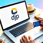 Akses Data Kripto DJP Semakin Terstruktur, SE-9/PJ/2026 Atur Permintaan Informasi dari PJAK Pelapor CARF