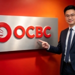 Persidangan Sengketa Bank OCBC Dimulai, Nasabah Lansia Ajukan Gugatan Rp4,6 Miliar atas Kredit Rp1 Miliar