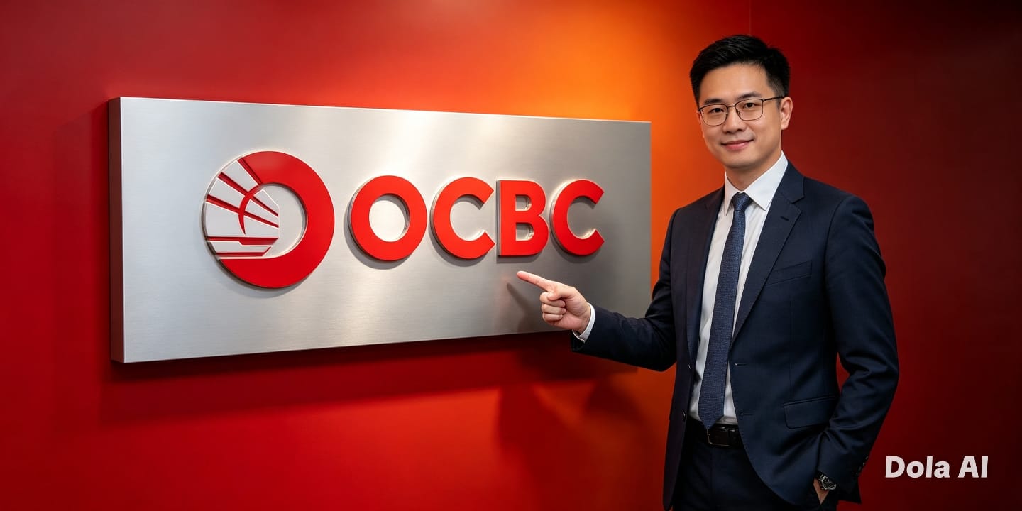 Persidangan Sengketa Bank OCBC Dimulai, Nasabah Lansia Ajukan Gugatan Rp4,6 Miliar atas Kredit Rp1 Miliar Persidangan Sengketa Bank OCBC Dimulai, Nasabah Lansia Ajukan Gugatan Rp4,6 Miliar atas Kredit Rp1 Miliar