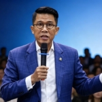 Isu Pita Cukai Rokok Menyeret Nama Misbakhun, Begini Penjelasan Soal Kewenangan Bea Cukai dan Tenaga Ahli