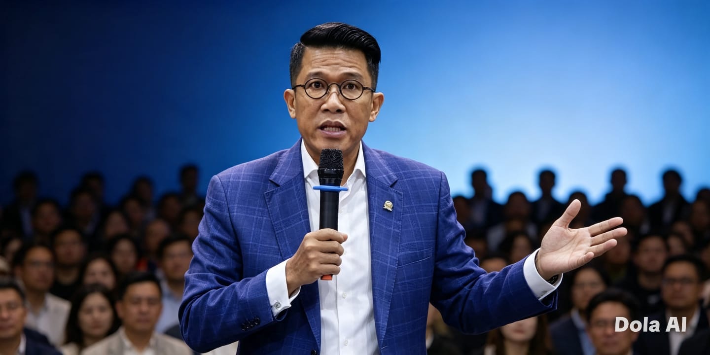 Isu Pita Cukai Rokok Menyeret Nama Misbakhun, Begini Penjelasan Soal Kewenangan Bea Cukai dan Tenaga Ahli Isu Pita Cukai Rokok Menyeret Nama Misbakhun, Begini Penjelasan Soal Kewenangan Bea Cukai dan Tenaga Ahli