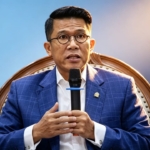 SOKSI Dorong Reformasi Pengawasan Pita Cukai Setelah Nama Misbakhun Disebut dalam Pemberitaan