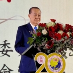 Konferensi ACCA Bangkok Tetapkan Abraham Rudy Tan sebagai Sekjen, Apa Arti Posisi Strategis bagi Indonesia?