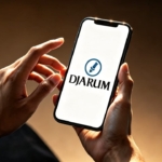 Investasi Keluarga Hartono di Luar Negeri Disorot, Grup Djarum Jelaskan Strategi Bisnis dan Pembiayaannya