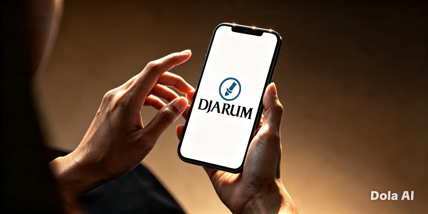 Investasi Keluarga Hartono di Luar Negeri Disorot, Grup Djarum Jelaskan Strategi Bisnis dan Pembiayaannya