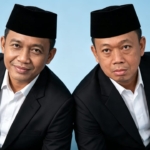 Nusron dan Raja Juli Menjadi Sorotan, Ini Fakta Perkara KPK dan Ruang Evaluasi Presiden Prabowo Terbaru