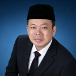 Profil Nusron Wahid Disorot KPK, 4 Orang Kepercayaannya Jadi Tersangka Kasus Dugaan Suap HGB Summarecon