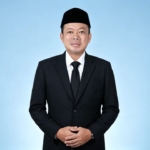 Nusron Wahid Mundur dari Kepengurusan Golkar, KPK Belum Tetapkan Menteri ATR Sebagai Tersangka