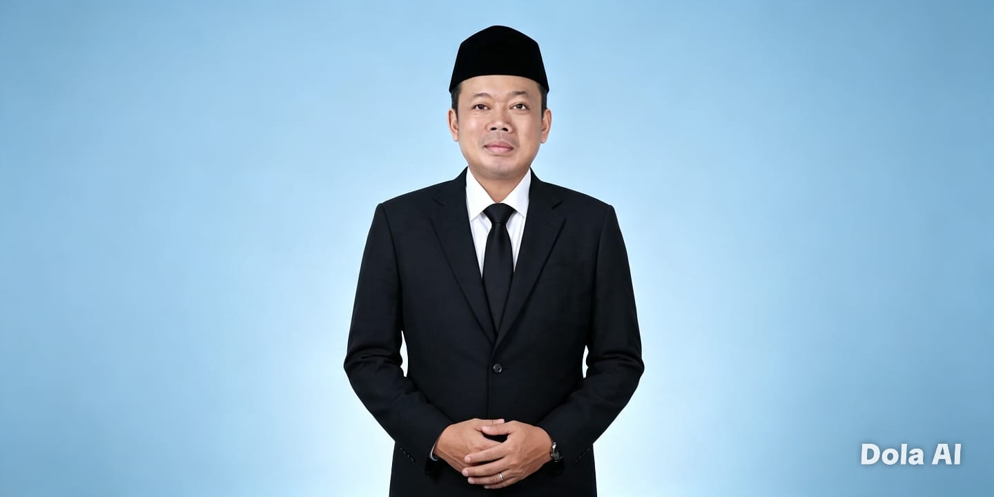 Nusron Wahid Mundur dari Kepengurusan Golkar, KPK Belum Tetapkan Menteri ATR Sebagai Tersangka