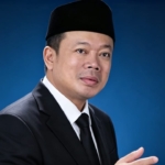 KPK Geledah Kantor ATR/BPN Dalam Kasus HGB Bogor, Ruang Nusron Wahid Masih Belum Disentuh