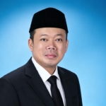 Nusron Wahid Belum Tersangka, KPK Dalami 4 Orang Kepercayaan dan Aliran Uang Rp106,3 Miliar Kasus HGB
