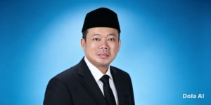 Nusron Wahid Belum Tersangka, KPK Dalami 4 Orang Kepercayaan dan Aliran Uang Rp106,3 Miliar Kasus HGB