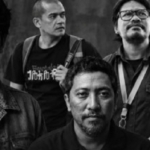 Sepuluh Hari Pencarian KM Arupadatu I Berakhir, Hinga Kini Lima Jurnalis dan Tiga Awak Belum Ditemukan