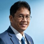 Purbaya Setelah Dicopot Jadi Menteri Keuangan: Pilih Pensiun, Mancing, dan Tak Cari Jabatan Baru