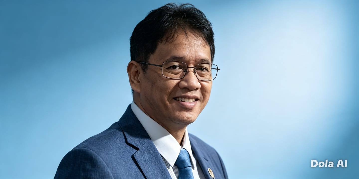 Purbaya Setelah Dicopot Jadi Menteri Keuangan: Pilih Pensiun, Mancing, dan Tak Cari Jabatan Baru