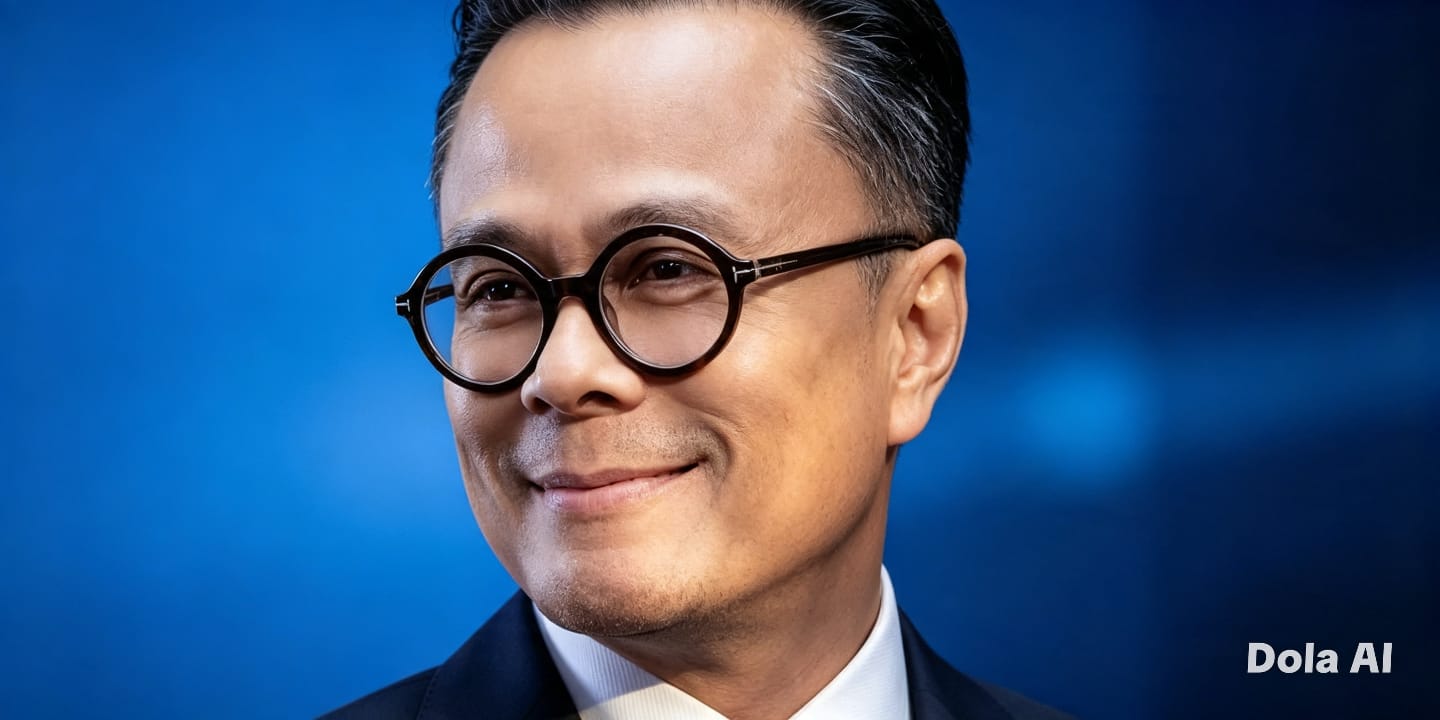 Manajer KDKMP dan KNMP Ditugaskan 2 Tahun, Dony Oskaria Jelaskan Hubungan dengan Agrinas Manajer KDKMP dan KNMP Ditugaskan 2 Tahun, Dony Oskaria Jelaskan Hubungan dengan Agrinas