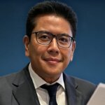 Pemeriksaan Bos Tempo Scan Buka Pendalaman Baru KPK dalam Kasus Silmy Karim dan Dugaan Tawaran Jet Pribadi