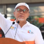Impor Kedelai Masih Diperlukan, Menko Zulhas Ungkap Alasan Harga Produksi Lokal Sulit Bersaing Secara Global