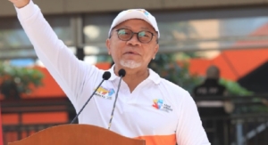 Impor Kedelai Masih Diperlukan, Menko Zulhas Ungkap Alasan Harga Produksi Lokal Sulit Bersaing Secara Global
