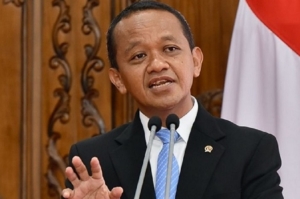 Korporasi Tambang Berpiutang Tifak Bisa Urus RKAB, ESDM Perketat Persetujuan Produksi Minerba 2026