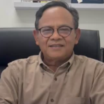 HPN 2027 Berpotensi Memiliki Format Baru, Dewan Pers Libatkan Seluruh Konstituen Termasuk PWI dalam Pembahasan