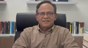 HPN 2027 Berpotensi Memiliki Format Baru, Dewan Pers Libatkan Seluruh Konstituen Termasuk PWI dalam Pembahasan