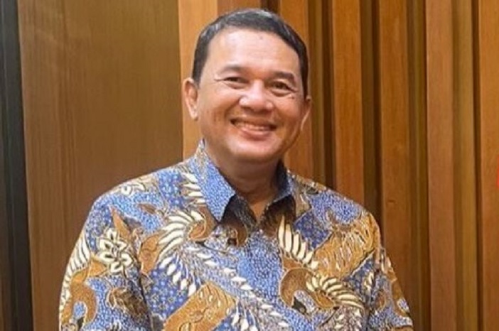 Kasus Emas 2,2 Kg BJB Syariah Kembali Mencuat, William Gunawan Klaim Aset Dicairkan Pihak Ketiga Tanpa Persetujuan Kasus Emas 2,2 Kg BJB Syariah Kembali Mencuat, William Gunawan Klaim Aset Dicairkan Pihak Ketiga Tanpa Persetujuan