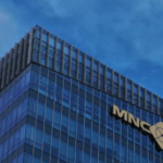 Dugaan Isi SDB Hilang di MNC Bank, DPR dan CBA Dorong OJK Ungkap Fakta Melalui Pemeriksaan Menyeluruh
