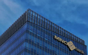 Dugaan Isi SDB Hilang di MNC Bank, DPR dan CBA Dorong OJK Ungkap Fakta Melalui Pemeriksaan Menyeluruh
