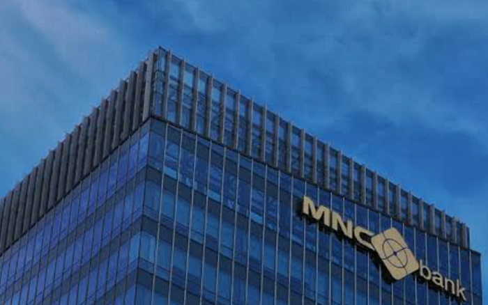 Dugaan Isi SDB Hilang di MNC Bank, DPR dan CBA Dorong OJK Ungkap Fakta Melalui Pemeriksaan Menyeluruh Dugaan Isi SDB Hilang di MNC Bank, DPR dan CBA Dorong OJK Ungkap Fakta Melalui Pemeriksaan Menyeluruh