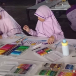 Tak Hanya Lomba Siswa, FELISA 2026 Hadirkan Layanan Cek Kesehatan Gratis bagi Warga
